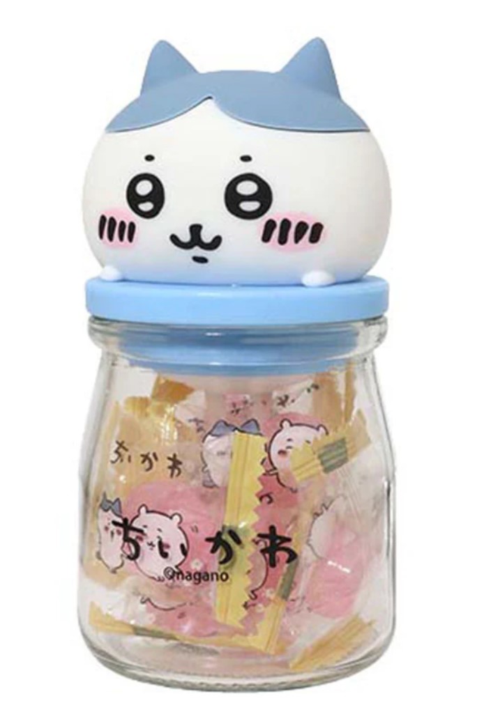 おきなわの薬草百科 ☆沖縄の薬草百科 多和田真淳・大田文子 ◇初版 （おきなわの