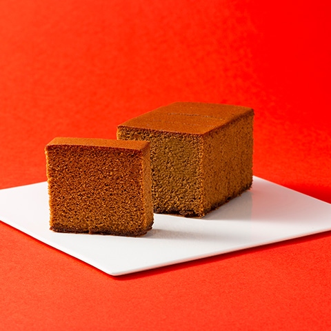 ロマネINアメジストBIGたまごちゃん♡No.2265 ロマネINアメジストBIG