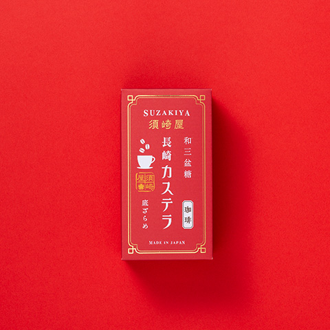 山採りコハウチワ、ツリバナ コツ　H220cm W60cm Michael James Beatty Ranch Howell Mountain Cabernet Sauvignon 2013