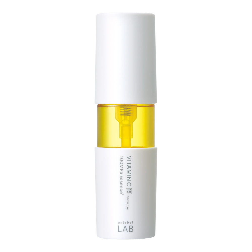 bio-glutathione Bio-Glutathione & Acetyl Cysteine By Denova