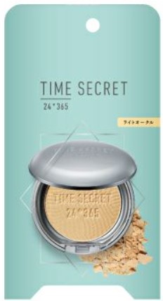 C+クリアセラム & SHIKKOKU MINERAL POWDER WASH C+クリアセラム & SHIKKOKU MINERAL POWDER WASH C+クリアセラム
