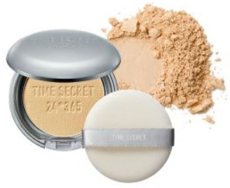 C+クリアセラム & SHIKKOKU MINERAL POWDER WASH Kose Japan SEKKISEI Precious Snow Face Powder VI 17g SPF15