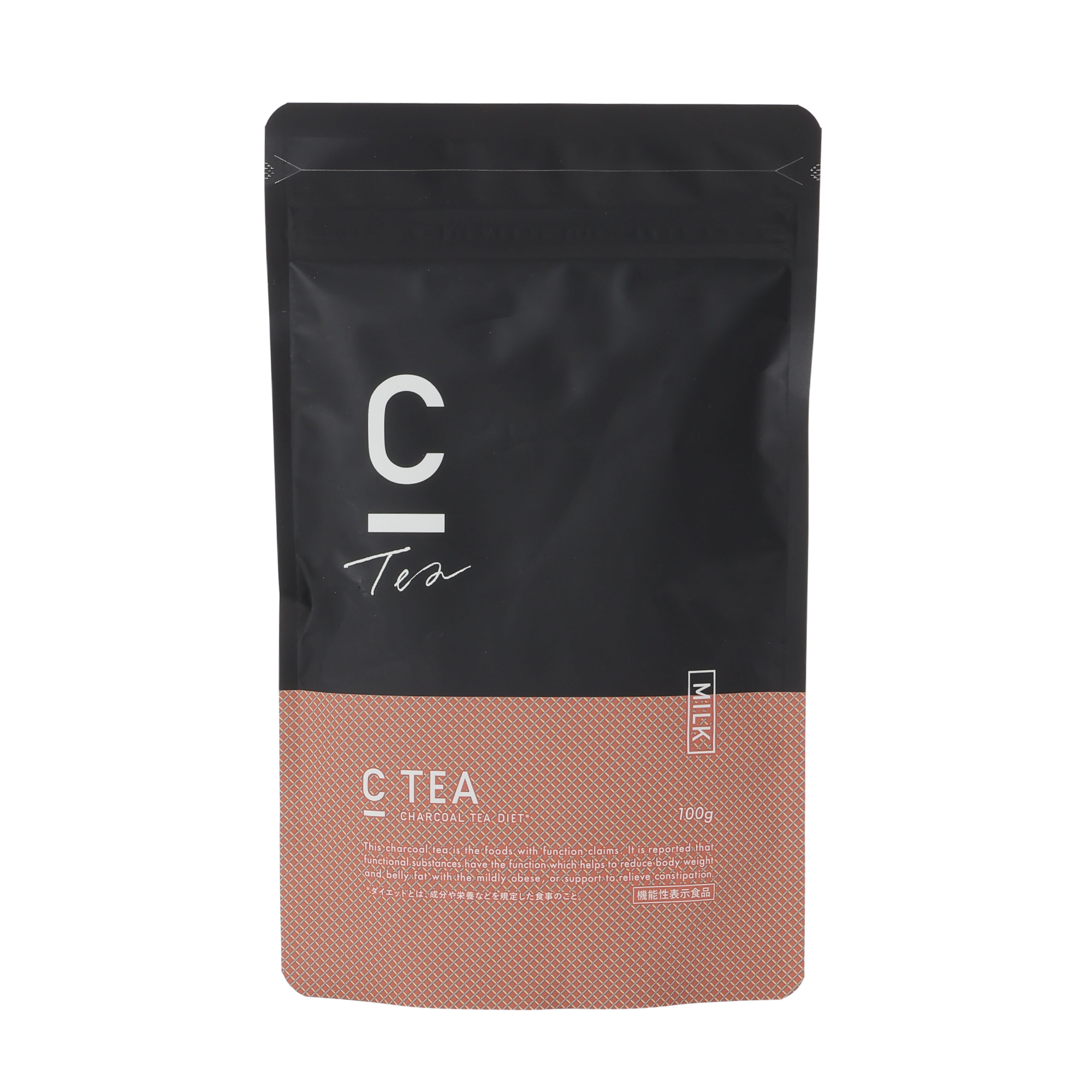 第2類医薬品 新コンタック鼻炎Z 32錠（Category 2 OTC Drug, New