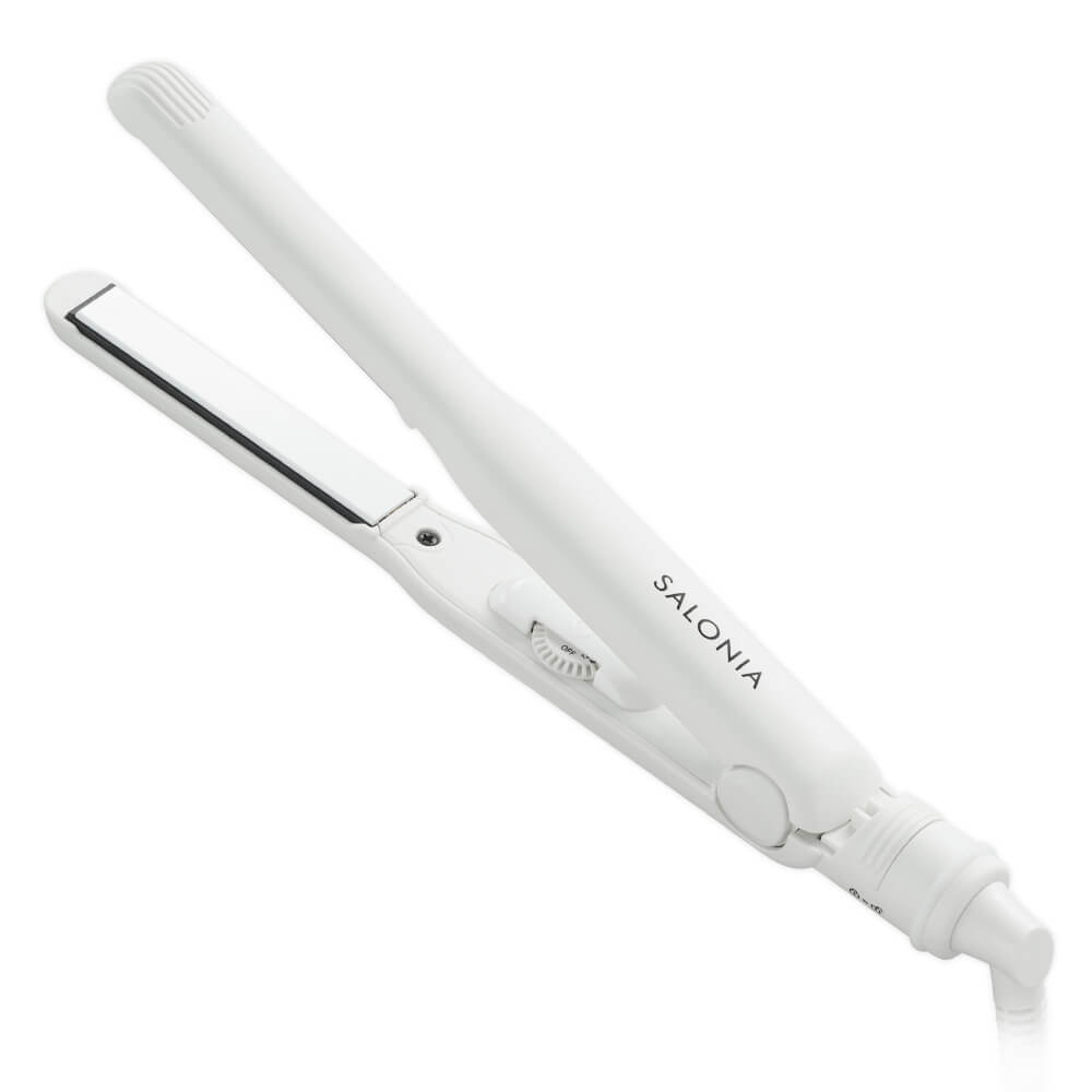 Hairbeauron 4D Plus [Straight] (LUMIELINA) | WAmazing Shop