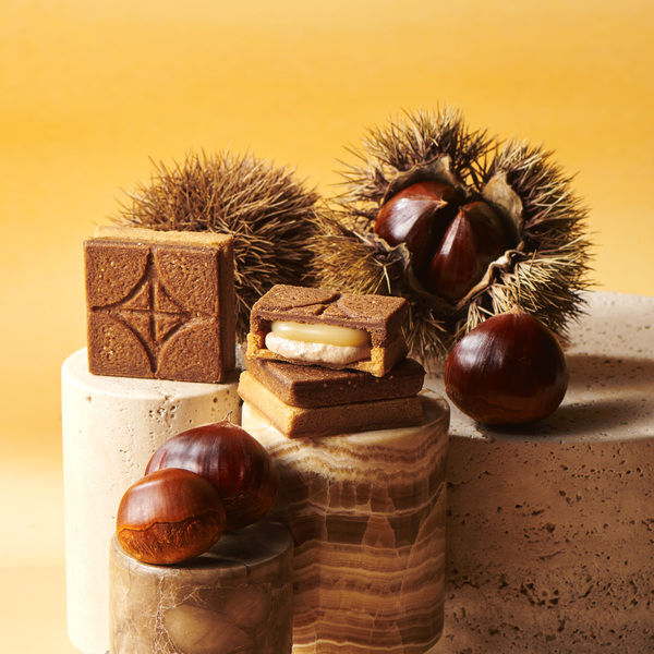 Choose WAmazing Shop if you want to buy Japanese souvenirs