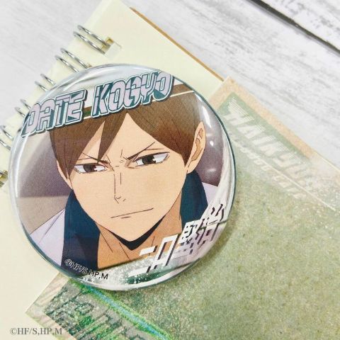 ミノムシBW-Studioカネキ オールインワン Box Elder Mechanix-Alls 〈ZX-0128〉 - OT＆E