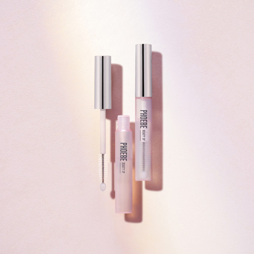 Amazon.co.jp: Scalp D Eyelash Serum Pure Eyelash Serum, 0.2