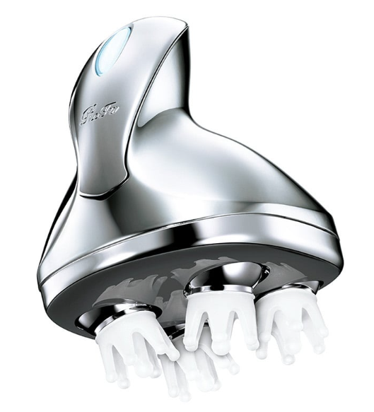 ReFa GRACE HEAD SPA (MTG) | WAmazing Shop