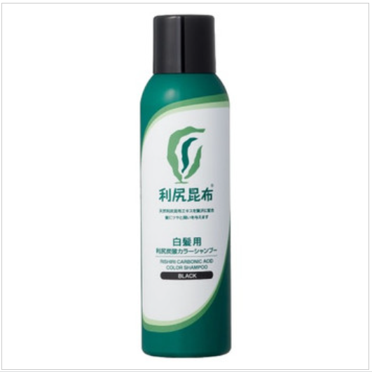 第2類医薬品 命の母A 840錠（Class 2 Drug Inochi no Haha A
