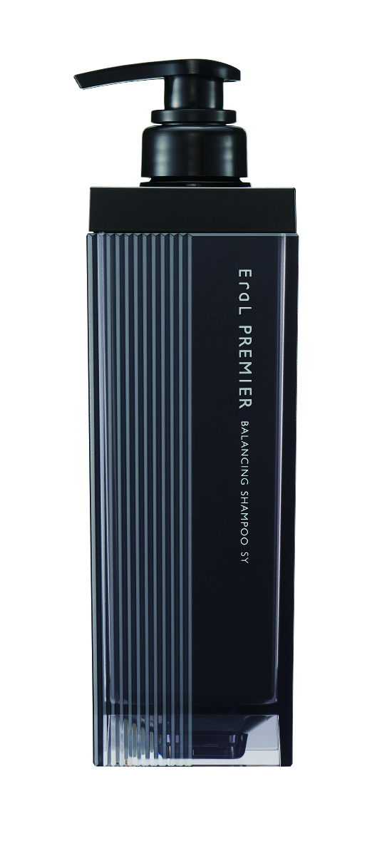 EraL PREMIER BALANCING SHAMPOO SY 400 (EraL PREMIER) | WAmazing Shop