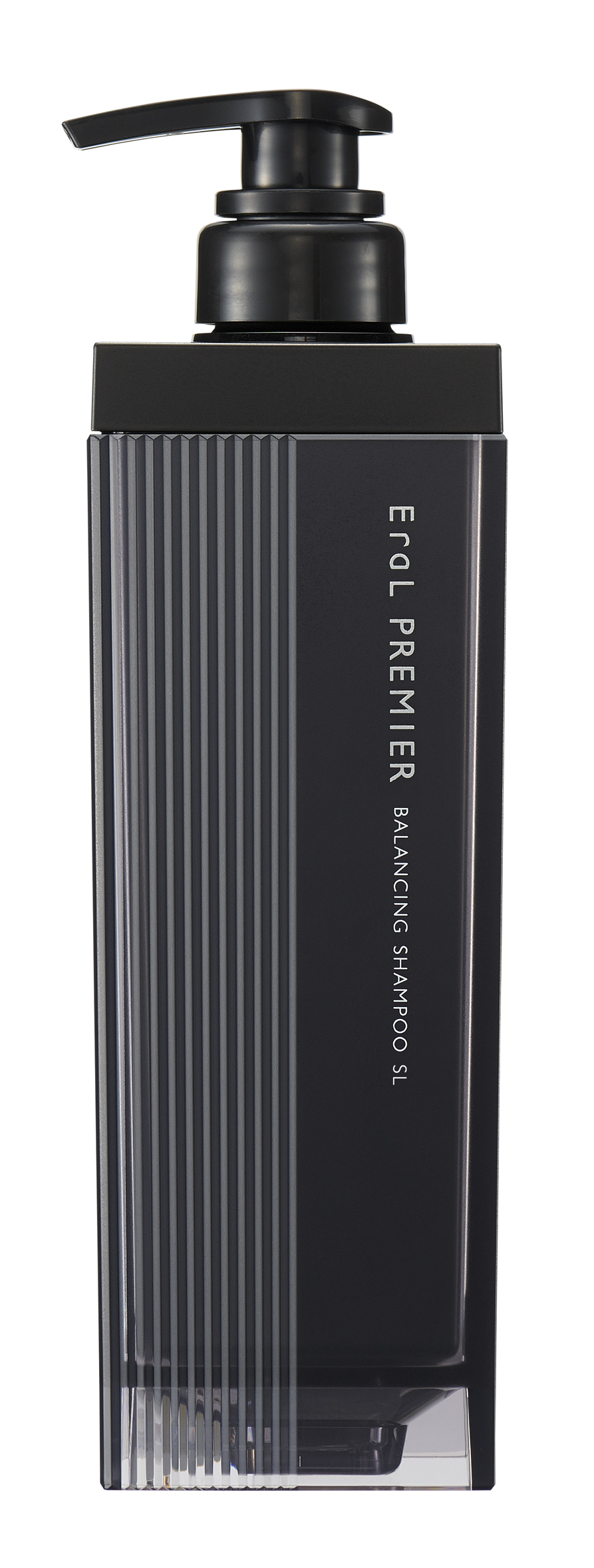 指定第２類医薬品ムヒアルファＥＸ １５ｇ（指定第2類醫藥品MUHI無比止癢消炎乳膏伊艾克斯15g） (池田模範堂) | 完美行購物