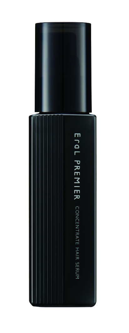 イーラルプルミエ　Eral PREMIER CONCENTRATE HAIR EraL PREMIER CONCENTRATE HAIR SERUM 100 (EraL PREMIER