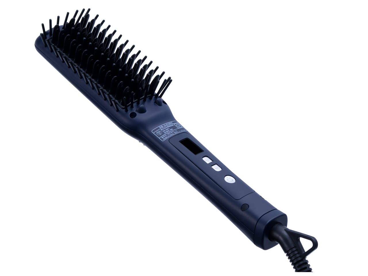 EMS Lift Brush (I-ne) | WAmazing Shop