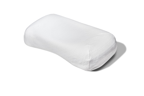 Hitsuji-no-Iranai Makura (No Need to Count Sheep Pillow) -Super