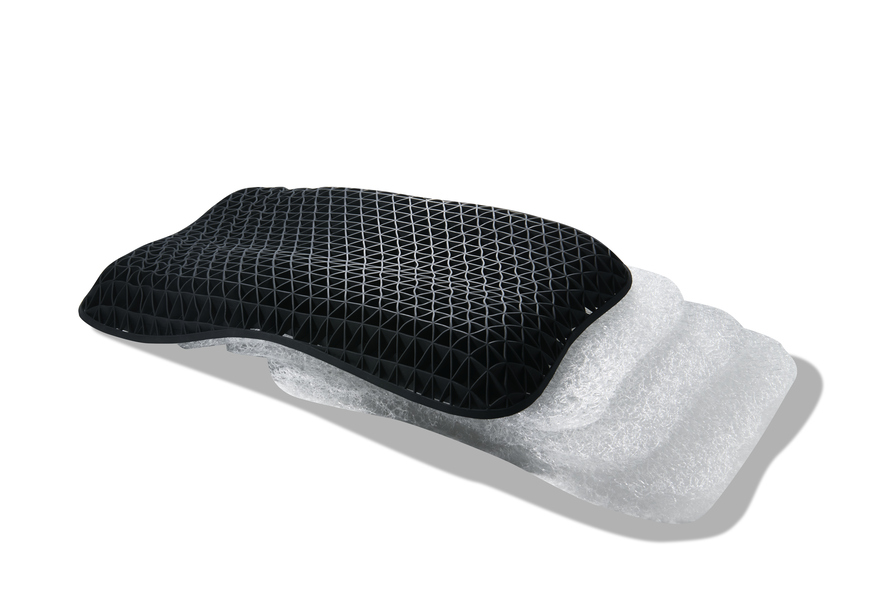 『美品』RAKUNA KENKOUKOTSU-HAGASHI PILLOW 美品』RAKUNA KENKOUKOTSU-HAGASHI PILLOW 美品』RAKUNA