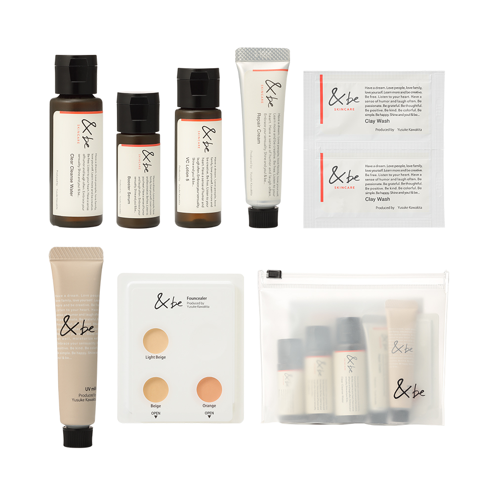 ビオフェルミン 新ビオフェルミンS 540錠 ｜ ドコデモ