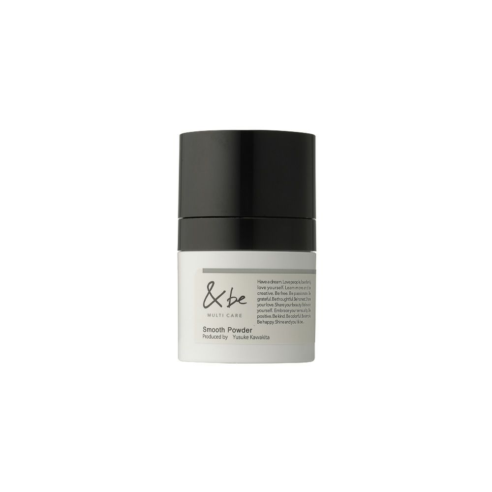 MANARA Hot Cleansing Gel Massage Plus 200g () | WAmazing Shop