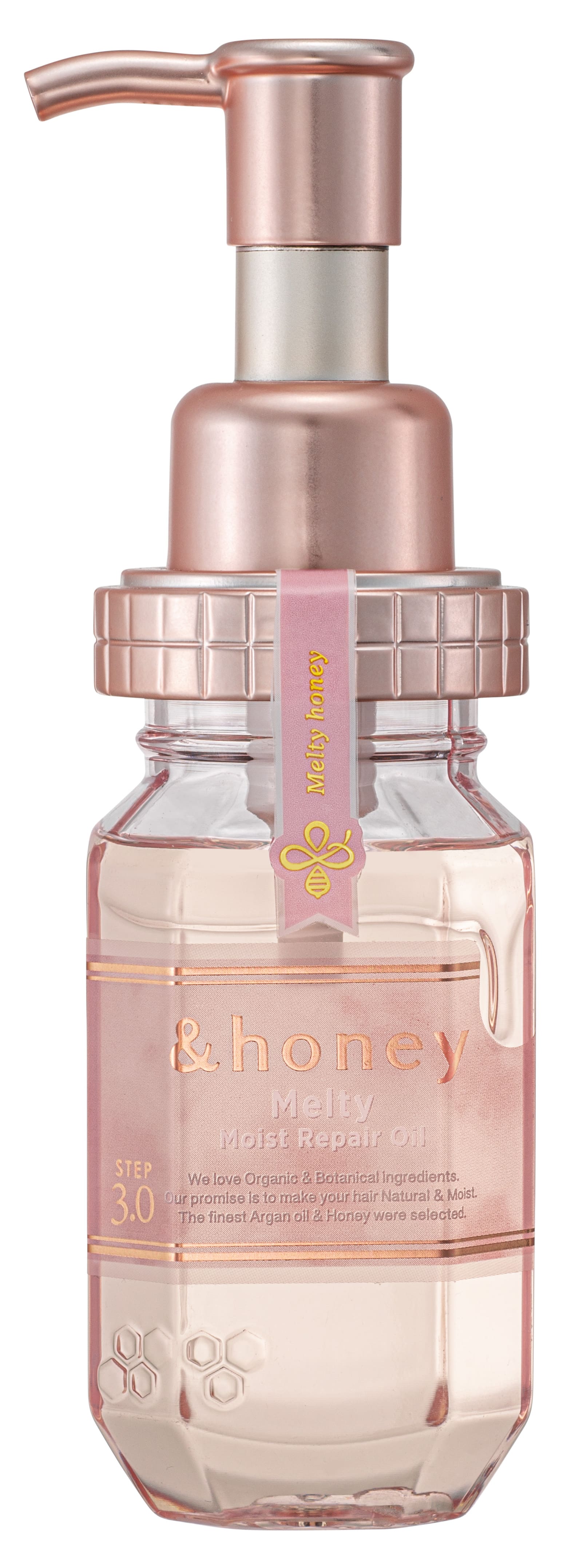 第2類医薬品 フェイタスZαローション 50ml（Class 2 Drug Feitas