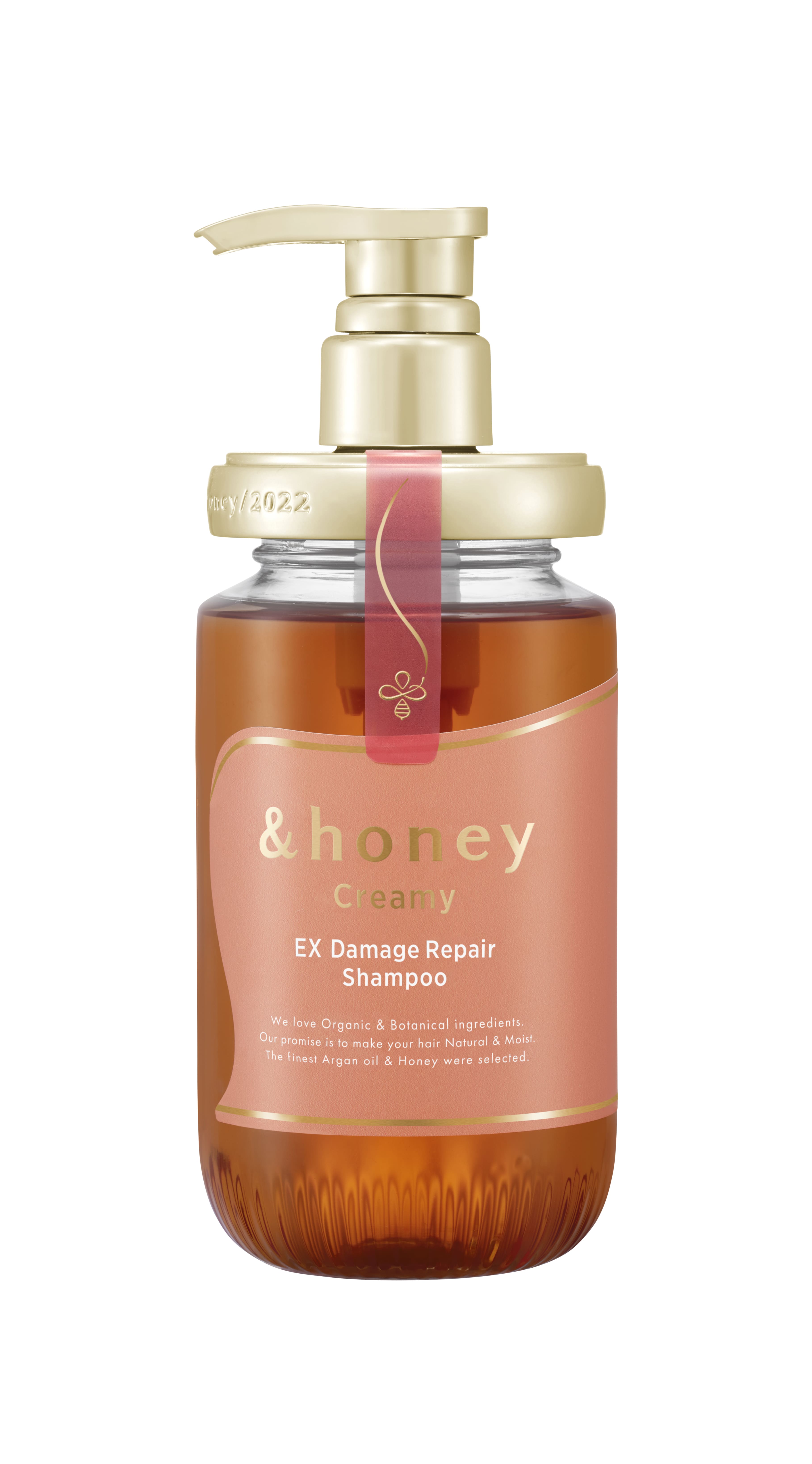 ARMAINI eau pour honmme 100ml【新品未使用未開封】 Legendary Enmei Ultimate Luminance Serum - FUTURE SOLUTION