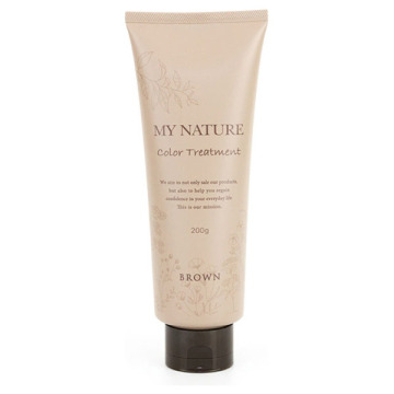 ボディ・フェイスケア YAMAN Flawless Serum HYDRATING Flawless Serum HYDRATING 80g