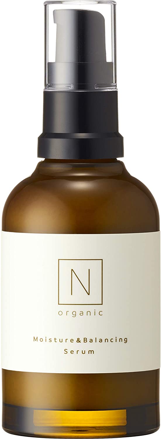 N organic 豪華6点セット　(HK.KA.S) Gamakatsu (送料無料)がまかつ/Gamakatsu ロッドケース ブラック
