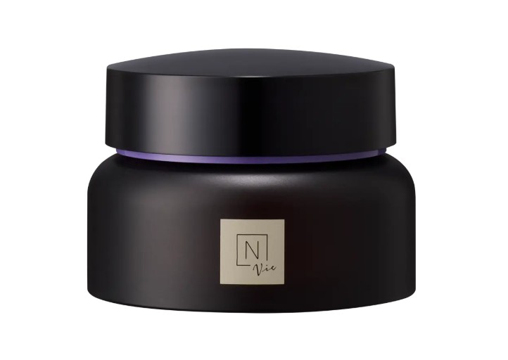 Konjac Jelly Pouch (Mango & White Peach Flavor) (ORIHIRO