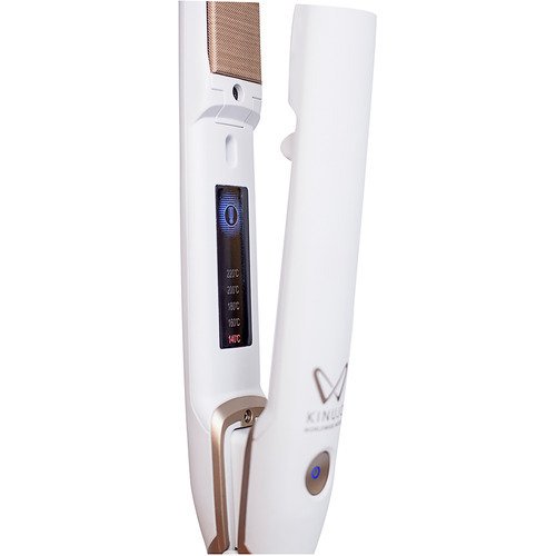 KINUJO W−worldwide model− DS100(white) (KINUJO) | WAmazing Shop