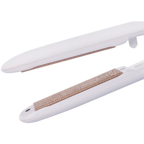 新品未開封 KINUJO W worldwide DS100 KINUJO W−worldwide model− DS100(white) (KINUJO) | WAmazing Shop