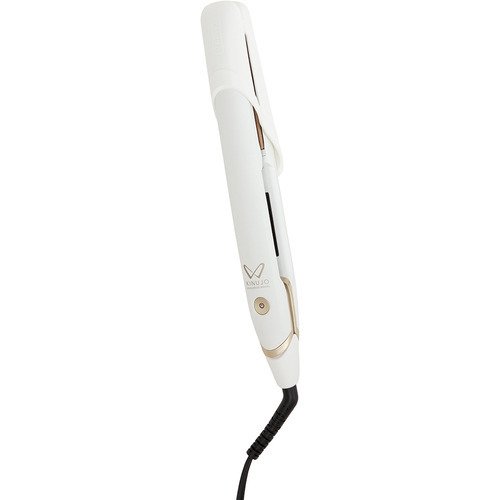 KINUJO W−worldwide model− DS100(white) (KINUJO) | WAmazing Shop