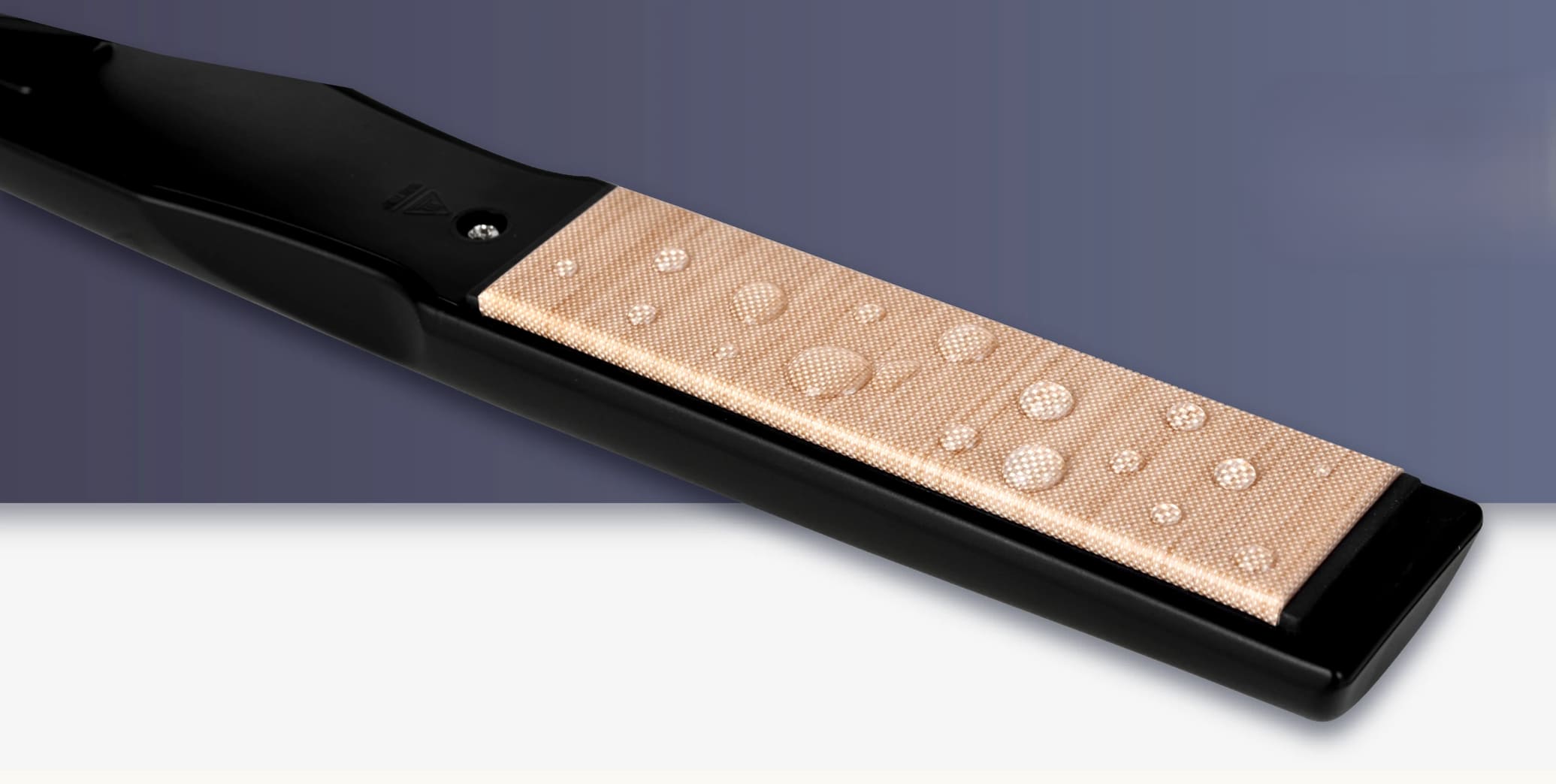美品！KINUIJO　PRO Straight KP001 KINUJO 絹女 プロ ストレートアイロン KP001 キヌージョ Pro