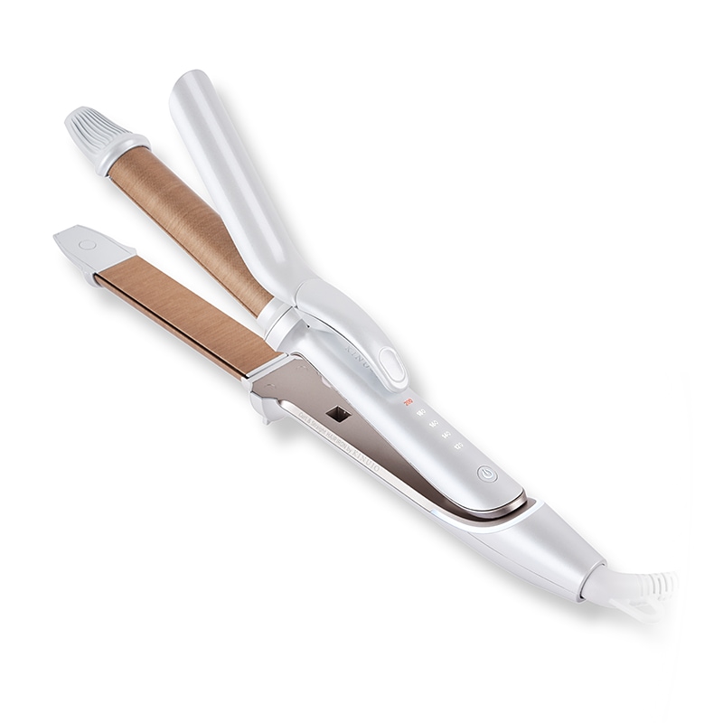 【新品】KINUJO 2WAY IRON KINUJO JAPAN