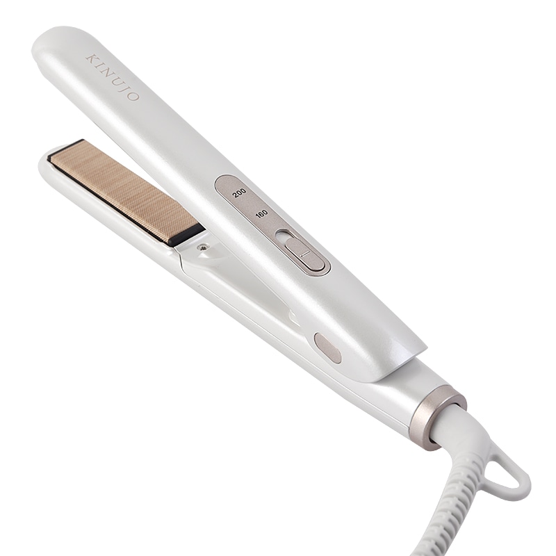 【新品】KINUJO 2WAY IRON KINUJO JAPAN