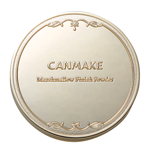 CANMAKE