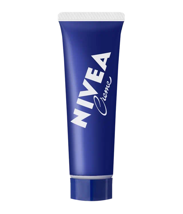 新品未開封　Flavia Concentrate Cream 30g Concentrate.png?v=1747568226&