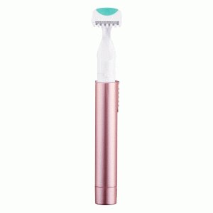 EMS Lift Brush (I-ne) | WAmazing Shop