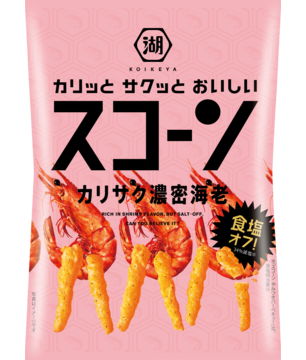 古久谷 角福 飲中八仙歌 菓子器 ※激レア品 古久谷 角福 飲中八仙歌 菓子器 ※激レア品 2025年