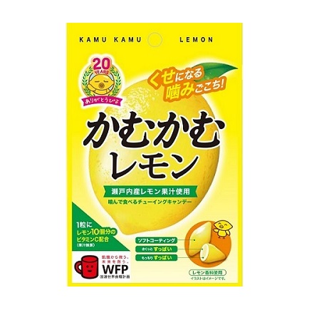 檸檬ココさま専用 お香/インセンス『香りに包まれた私空間【COCOSTICQ・森林(しん