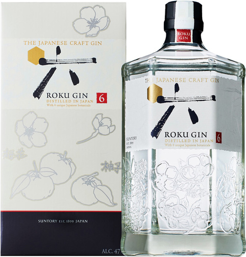 Suntory Duty-Free Items｜Japanese Price ＆ Tax-Free Deals