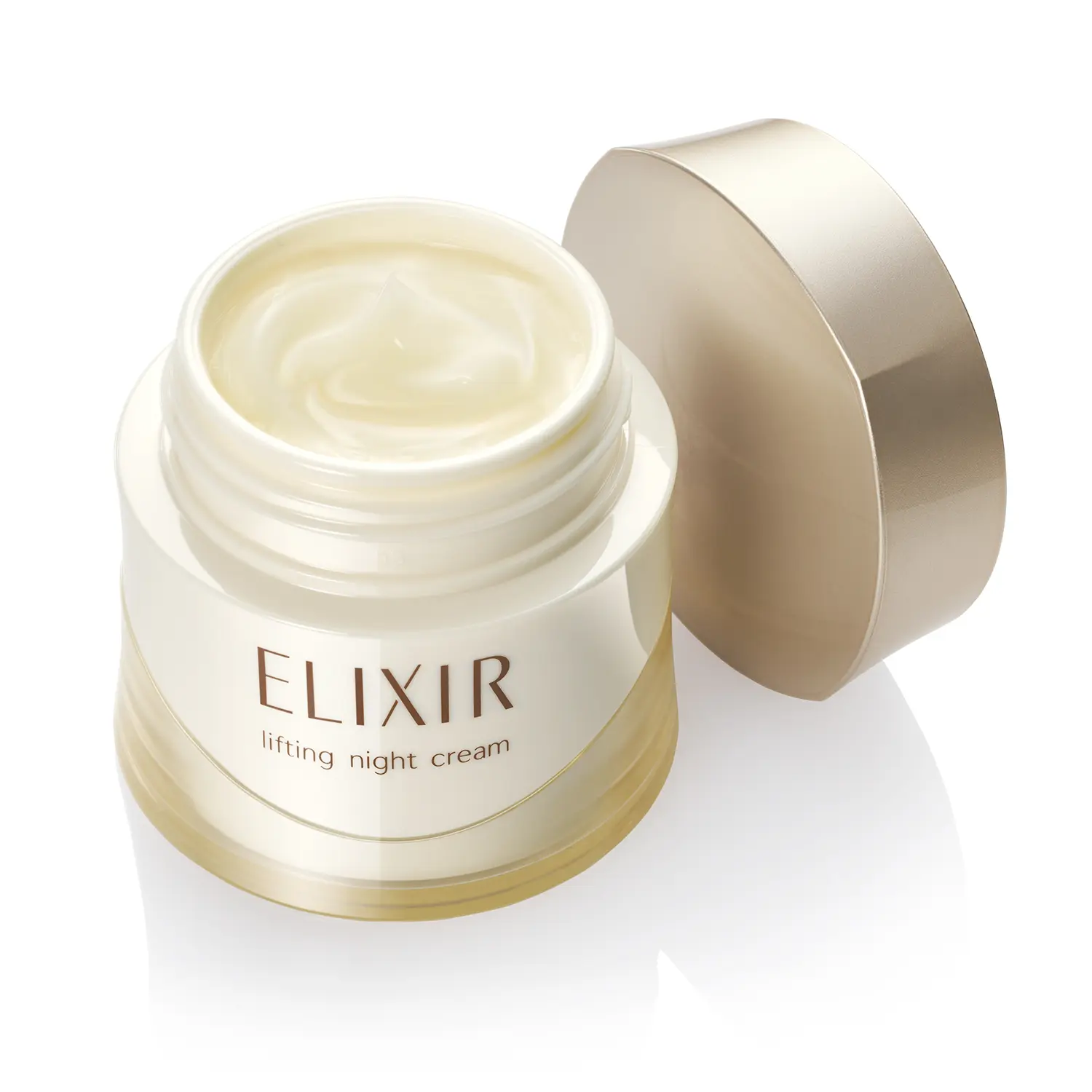 【超破格】ALAVIDA ナイトクリーム 50ml ２本 LifeWave Alavida® Nightly Restore Facial Creme - LifeWave