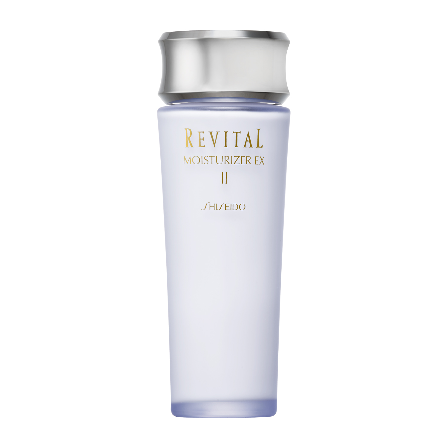 REVITAL Moisturizer EX II (REVITAL) | WAmazing Shop