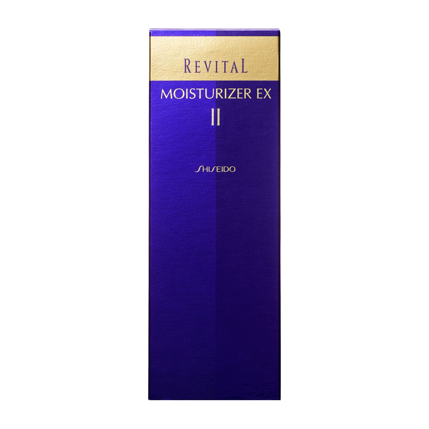 REVITAL Moisturizer EX II (REVITAL) | WAmazing Shop