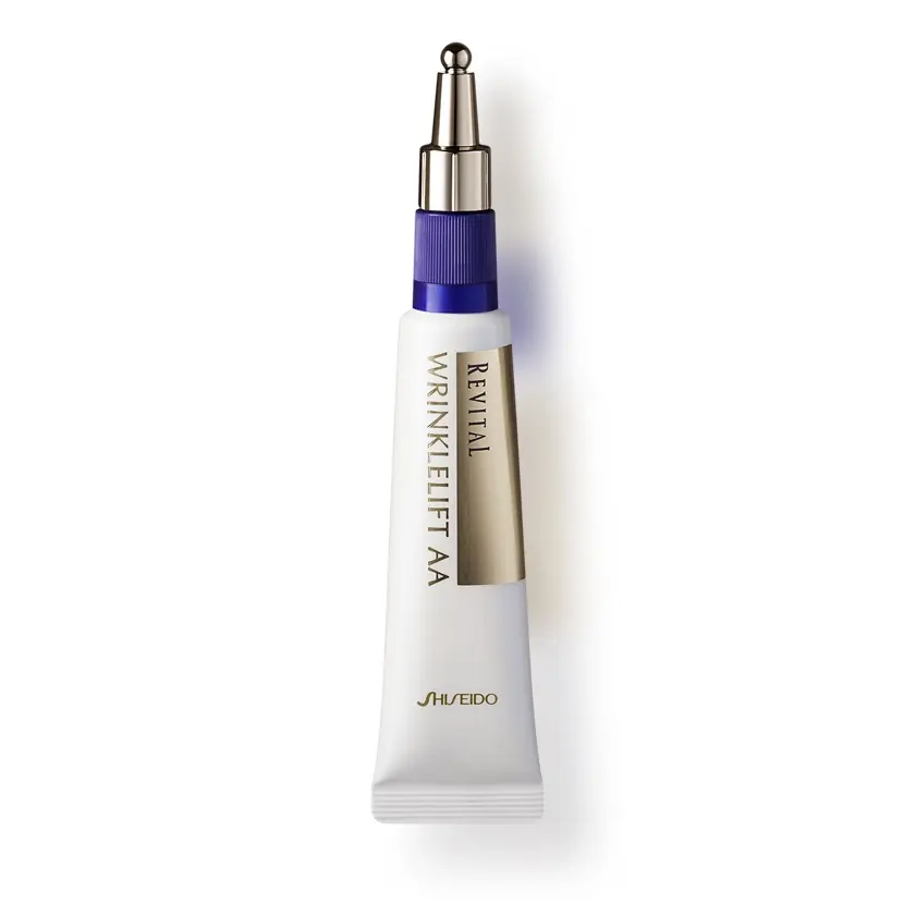 SHISEIDO REVITAL WRINKLELIFT AA 2箱セット 楽天市場】リバイタル リンクルリフト レチノサイエンスaa n 12