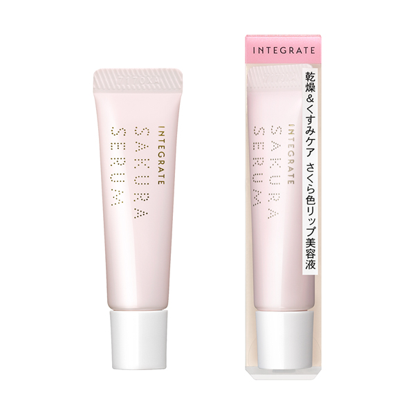 【100ml/美品未使用/日本語ラベル】sakura cherryblossom eb2a0b387689e96df31a7f20e030c4