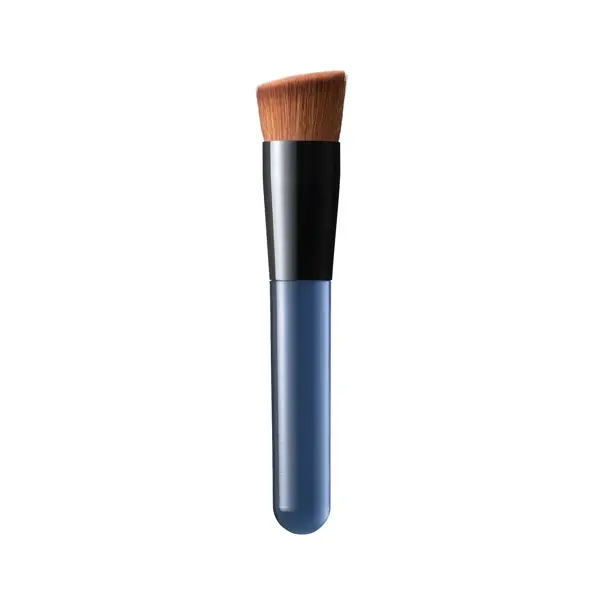 美品SHISEIDO ファンデーション140 ブラシ 楽天市場】【SHISEIDO 公式】楽天限定 ファンデーション・ブラシ