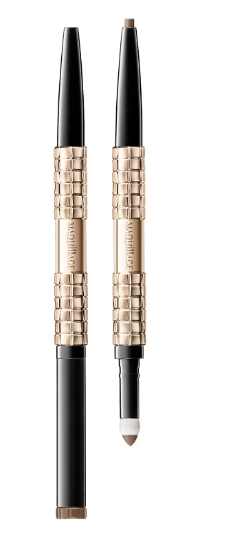 コンタック様 風邪、鼻炎・花粉による症状、せきに効き目のコンタック！1日2回で