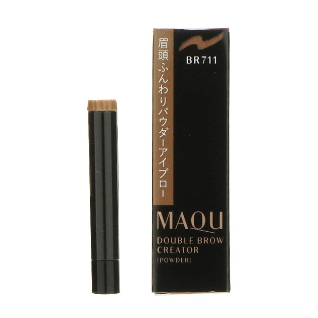 min2　2個セット♡ 偏愛のススメ ミニバインダーセット ステッカー | GreenFlash