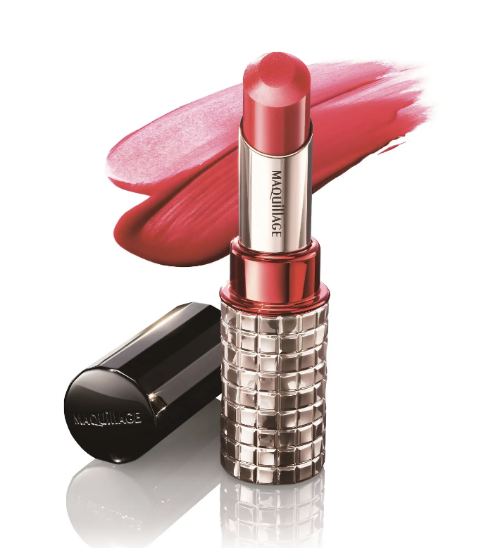 指定第2類医薬品 新コンタックかぜ持続性 24カプセル（Designated