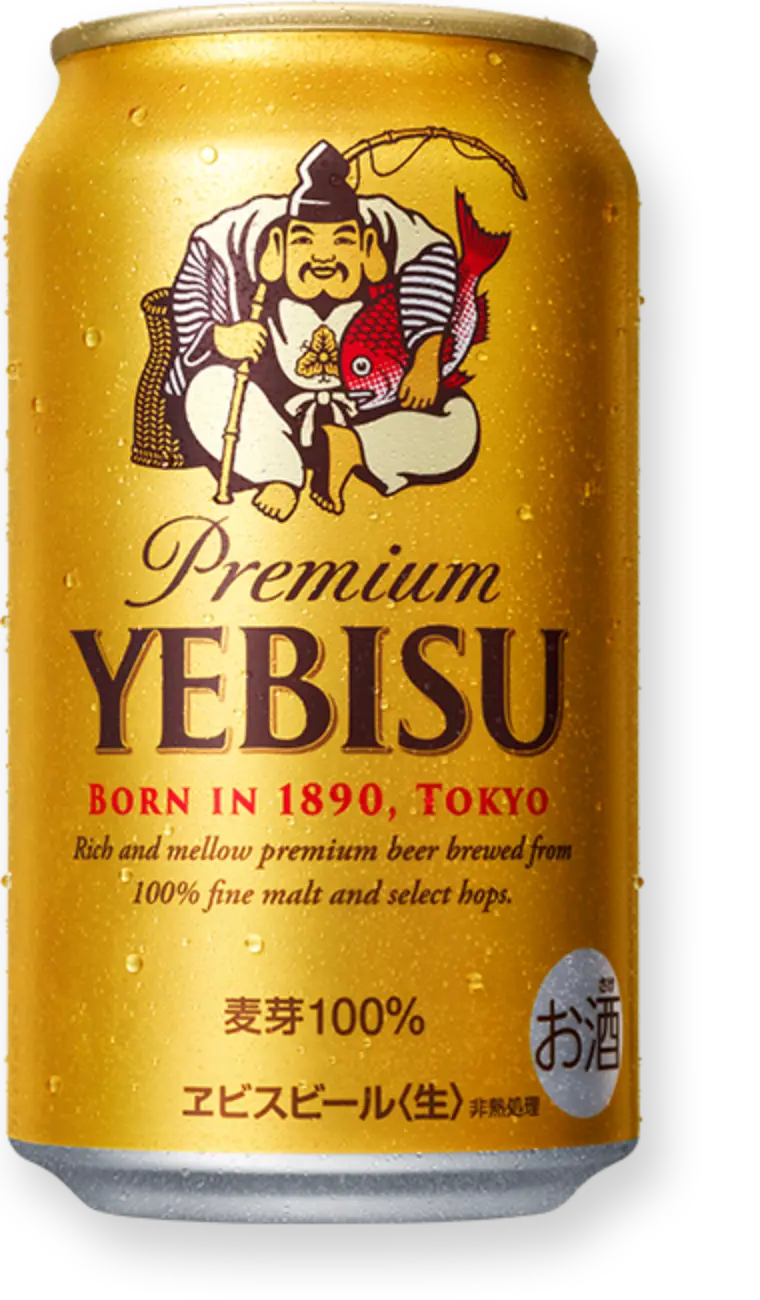 The Premium Malts (Suntory) | WAmazing Shop