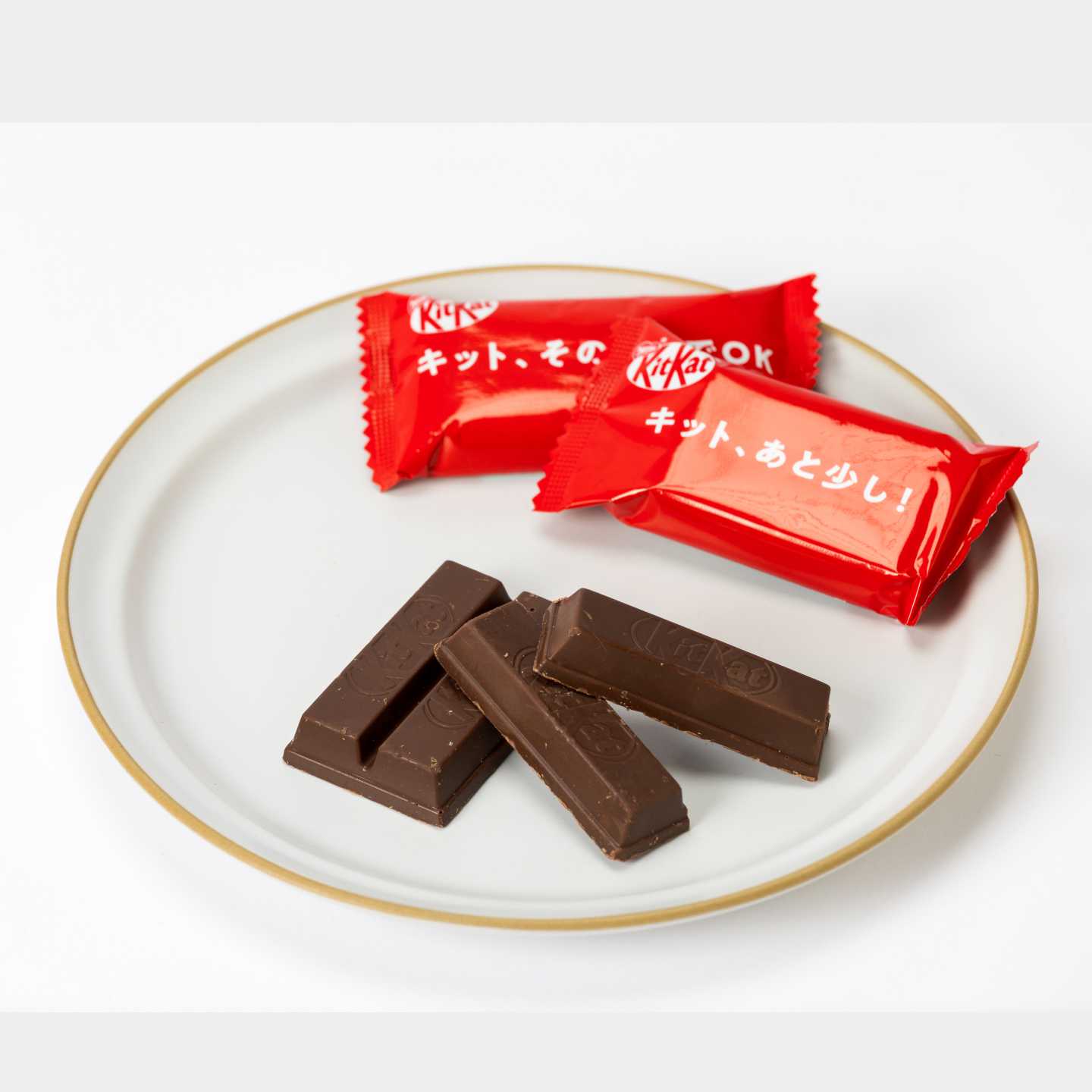 KitKat (nestle) | WAmazing Shop