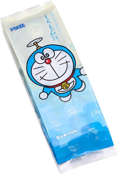 第3類医薬品 コンドロイチンZS錠 60錠（Category 3 OTC Drug